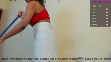 angelica_af 01-11-2021 Video 